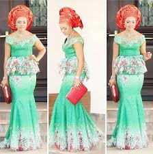 Image result for ankara styles