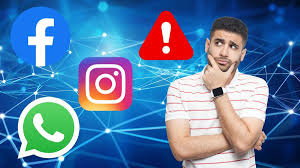 Se Cayo Instagram