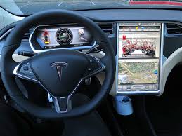 Image result for TESLA