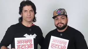 AajTak