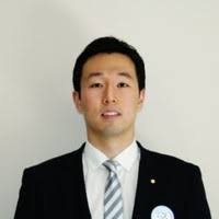 Daejin Choi Email