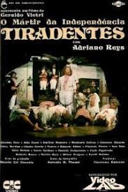 Resultado de imagem para filme tiradentes elenco
