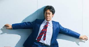 サンスポ - News update