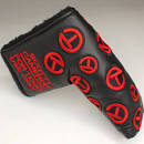 Scotty Cameron Circle T eBay