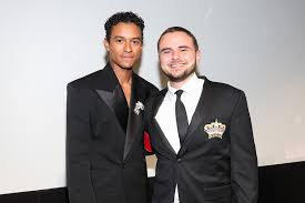 What Michael Jackson's Family Has Said About the Michael Movie