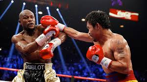 Image result for mayweather