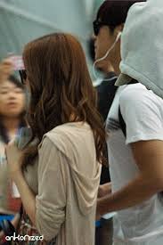 images?q=tbn:ANd9GcSCs2SD623yjT5vMgnqAH7