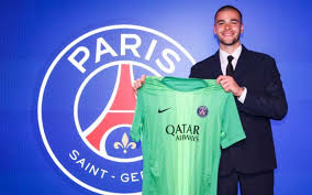 Le Parisien - News update