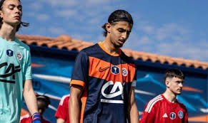 News source: Foot Mercato