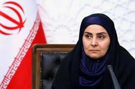 فرزانه صادق