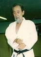 Hiroyuki T. Hamada (Author of Spirit of Karate-Doh) - Goodreads