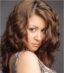 ���� ���� ������ �� ���� ������