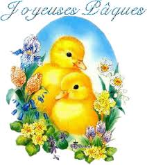 Résultat de recherche d'images pour "paque"