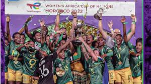 SuperSport - News update