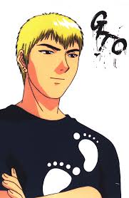 Eikichi Onizuka - Villains Wiki - villains, bad guys, comic books, anime - 625_great-teacher-onizuka_108980