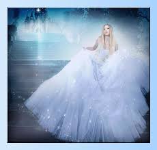 Résultat de recherche d'images pour "jolies images animéees"