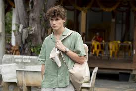 The White Lotus Season 3 Episode 6 Review: Incest, Suicidal Thoughts, and Record Viewership