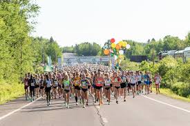 Grandma’s Marathon Registrations Begin Thursday