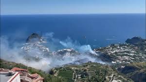 RaiNews - News update