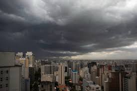 O Globo - News update
