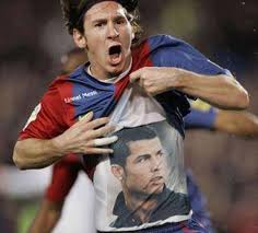 images?q=tbn:ANd9GcSCuP2wOVgY5mNvQ93QGNegbu8xiVq87gD4PtOSUnyiTXzNyXbm