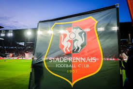 Stade Rennais : Un coup à 50 millions d’euros validé !