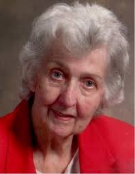 Mary A. Ketterer Obituary: View Mary Ketterer&#39;s Obituary by Journal &amp; Courier - LJC015666-1_20130703