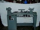 Lathe faceplate - , the free encyclopedia