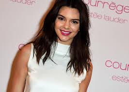 Bildergebnis für jenner