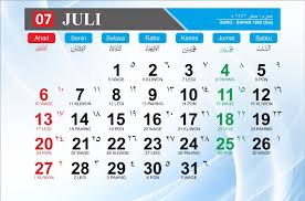 Kabar Tangsel - News update