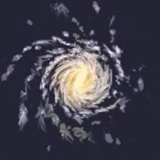 Image result for NGC 1232