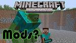 Video de minecraft sur xbox 360