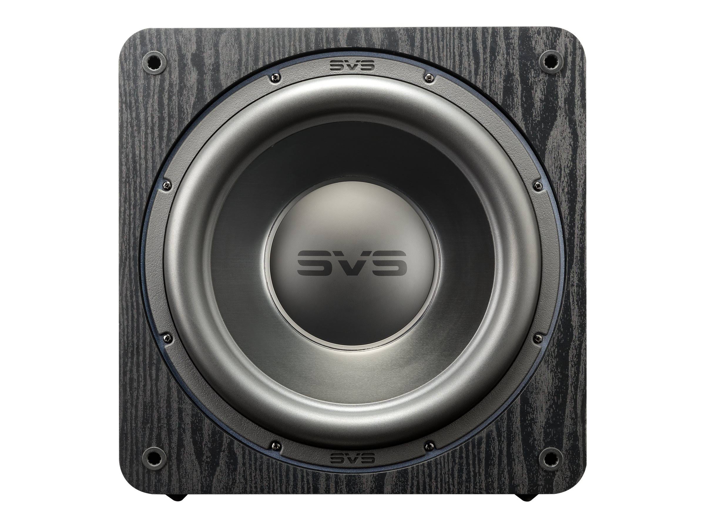 SVS SB-3000 Subwoofer
