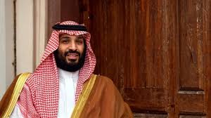 آیا دوران محمد بن‌سلمان تمام شده است؟ / کودتای سلطنتی در انتظار ولیعهد سعودی / مقام پیشین پنتاگون: او دیگر نمی‌تواند شکست‌هایش را گردن کسی بیاندازد