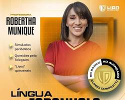 Imagem de Língua espanhola