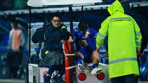 Pumas confirma dura baja de cara a la Liguilla del Clausura 2026