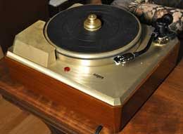 Image result for empire turntable