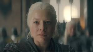 A Casa do Dragão | Rhaenyra ganha destaque que merece em novo episódio do 3º ano