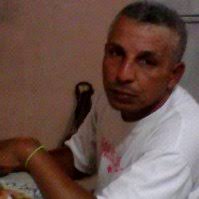 CORPOELEC Employee Richard Sarabia's profile photo