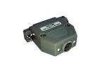 Immagini relative a uc1usb motion controller