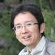 Satoshi HIRATA. Professor, Wildlife Research Center - HirataS-80