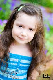 Child Photographer in Austin, Dawn Fry Photo. She is just the most beautiful child, with eyes that are infinite. When she really looks at you, ... - 021b