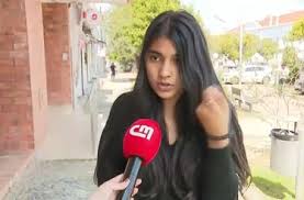Menina : ce qu'il faut savoir