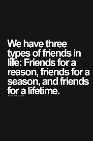 Top 20 best Friend Quotes . Friendship Forever | Friends, Friend ... via Relatably.com