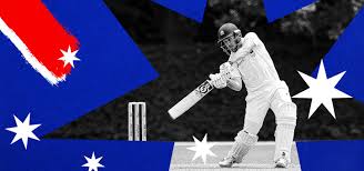 Australia T20 World Cup squad