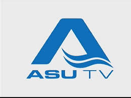 Asu TV Tv Online