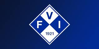 Bayerischer Fussball-Verband - News update