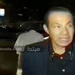 ظپظ?ط¯ظ?ظ?| ظ?ط*ط¸ط© ظ?طµظ?ظ? ط²ظ?ط¬ ظ?ظ?ظ?ظ?
