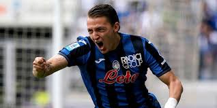 Fantacalcio - News update