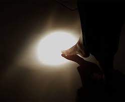 Résultat de recherche d'images pour "i am the media now"